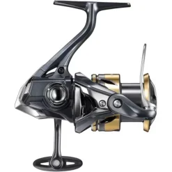 Moulinet Spinning Shimano Ultegra Fd