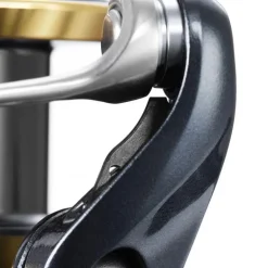 Moulinet Spinning Shimano Ultegra Fd