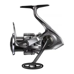 Moulinet Spinning Shimano Twin Power Fe