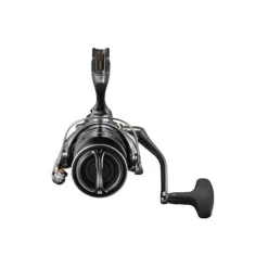 Moulinet Spinning Shimano Twin Power Fe