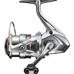 Moulinet Spinning Shimano Sedona Fj