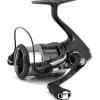 Moulinet Spinning Shimano Vanquish Fc