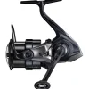 Moulinet Spinning Shimano Vanquish Fa Competition Edition