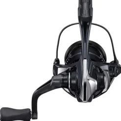 Moulinet Spinning Shimano Vanquish Fa Competition Edition