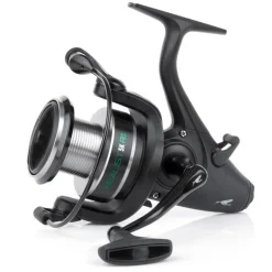 Moulinet Spinning Skeater Realist 5K Frs