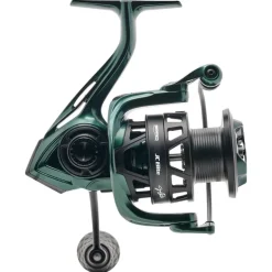 Moulinet Spinning Spro Jc Elite Spin