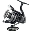 Moulinet Spinning Spro Revex
