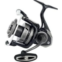 Moulinet Spinning Spro Revex