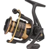 Moulinet Spinning Spro Ridge Spin