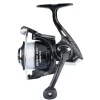 Moulinet Spinning Srt Meka Efi Fd