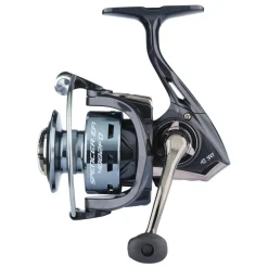 Moulinet Spinning Srt Spencer Efi Fd