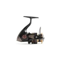 Moulinet Spinning Stucki Fishing Dynamite