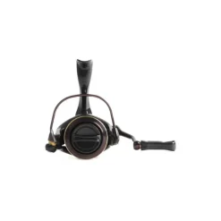Moulinet Spinning Stucki Fishing Dynamite