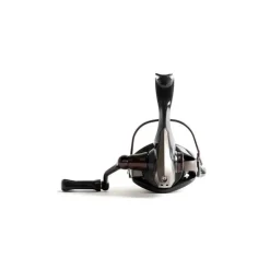 Moulinet Spinning Stucki Fishing Dynamite