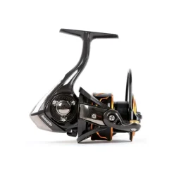 Moulinet Spinning Stucki Fishing Donarite