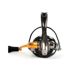 Moulinet Spinning Stucki Fishing Donarite