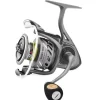 Moulinet Spinning Tubertini Dust