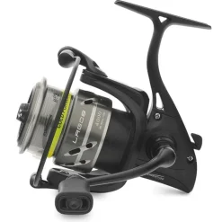 Moulinet Spinning Tubertini Lagos