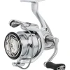 Moulinet Spinning Westin W3 Spinning Reel