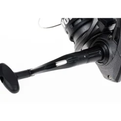 Moulinet Spinning Yokozuna Alpha