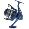 Moulinet Spinning Yokozuna Mariner