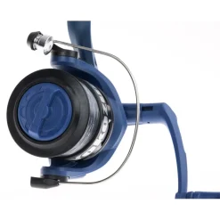 Moulinet Spinning Yokozuna Mariner