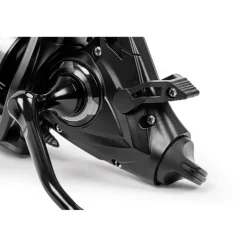 Moulinet Spinning Zebco After Dark Fs