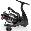 Moulinet Spinning Zebco Demonic Fd