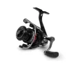Moulinet Spinning Zebco Magic Spin Fd