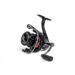 Moulinet Spinning Zebco Magic Spin Fd