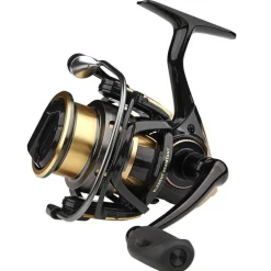 Moulinet Spro Dassault