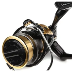 Moulinet Spro Dassault