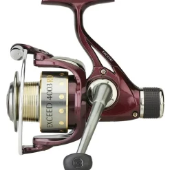 Moulinet Srt Exceed Rd