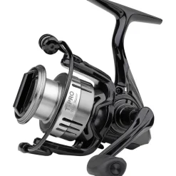 Moulinet Trout Master Trout Pro
