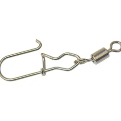 Émérillon Agrafe Fox Rage Strike Point Snap Swivels