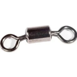 Émérillon Fox Rage Strike Point Snap Swivels