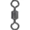 Émérillon Mikado Roller Swivel