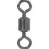 Émérillon Mikado Roller Swivel Super Strong