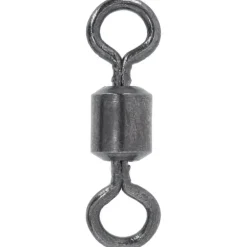Émérillon Mikado Roller Swivel Super Strong