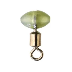 Émérillon Ragot Rolling Bead