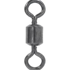 Émérillon Rolling Mikado Rolling Swivel