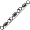 Émérillon Vmc 3125 Swivel Chain