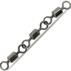 Émérillon Vmc 3125 Swivel Chain
