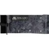 Mètre À Poisson Mikado Measuring Tape