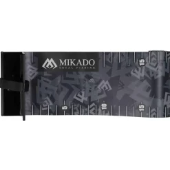 Mètre À Poisson Mikado Measuring Tape