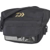Musette Daiwa Street Fishing