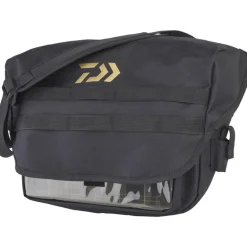 Musette Daiwa Street Fishing