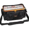 Musette Sakura Carrybox3