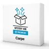 Mystery Box Appâts Pêche De La Carpe Experience