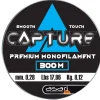 Nylon Asari Capture Bleu - 300M